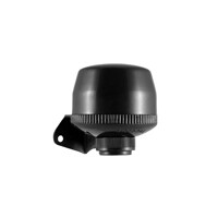 MESAN MS 1260.48VAC/DC Ø70 BUZZER KESİK SES DUVAR MONTAJ