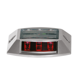 MESAN MS 158.1 SOLAR YOL BUTONU VİDALI - 3