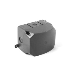 MESAN MS 281.85-260VAC 200 SERİ IP66 ELEKTRONİK SİREN 43 SES