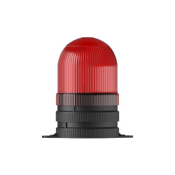 MESAN MS 351.1.12-24VAC/DC Ø70 300 Seri SMD LED Multifonksiyon Taban Montaj