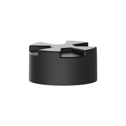 MESAN MS 6200 MODÜL BUZZER 2 SES - 3