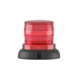 MESAN MS 655.1.12-60VAC/DC Ø110 LED Multifonksiyon İkaz Lamba