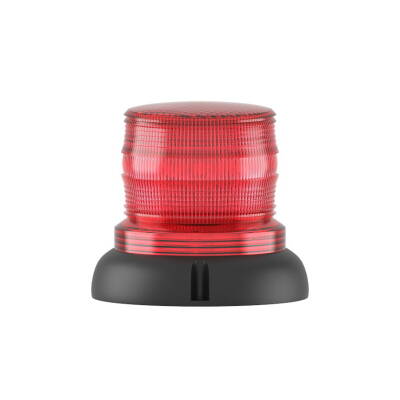 MESAN MS 655.1.12-60VAC/DC Ø110 LED Multifonksiyon İkaz Lamba - 2