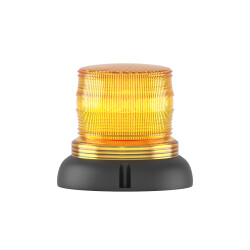 MESAN MS 655.3.12-60VAC/DC Ø110 LED Multifonksiyon İkaz Lamba