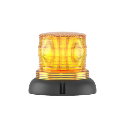 MESAN MS 655.3.85-260VAC Ø110 LED Multifonksiyon İkaz Lamba - 1