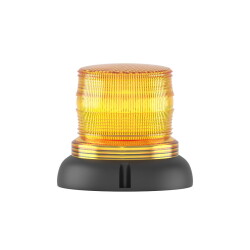 MESAN MS 655.3.85-260VAC Ø110 LED Multifonksiyon İkaz Lamba - 2