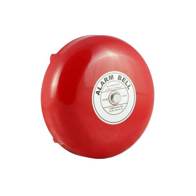 MESAN MS 691.220VAC 6" 152MM ÇAN ZİL - 3