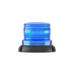 MESAN MS 703.5.85-265VAC Ø90 XENON ÇAKAR İKAZ LAMBA