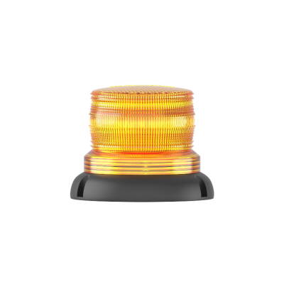 MESAN MS 742.3.85-260VAC Ø90 LED Multifonksiyon İkaz Lamba Buzzer Kombinasyon - 2