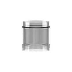 MESAN MS 8200.4 Ø66 MODÜL LED BEYAZ SABİT/FLAŞ IŞIKLI KOLON - 3