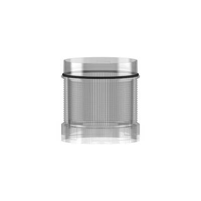 MESAN MS 8200.4 Ø66 MODÜL LED BEYAZ SABİT/FLAŞ IŞIKLI KOLON - 3