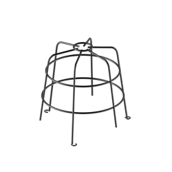 MESAN MS 970000600 METAL MUHAFAZA 600 SERİ