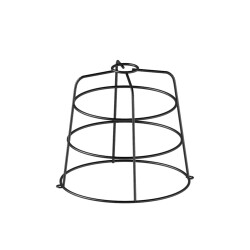 MESAN MS 970000700 METAL MUHAFAZA 700 SERİ - 5