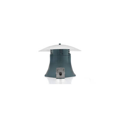 MESAN MS 880.220VAC MOTOR SİREN NO:5 ALÜMİNYUM DÖKÜM 800W - 1