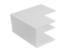 MUTLUSAN 100X50 MM DIŞ KÖŞE (SABİT) -001 040 100050 00 00 -001 040 100050 00 00