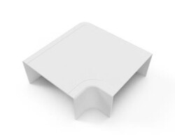 MUTLUSAN 100X50/41 MM 90 L KÖŞE -001 042 100050 00 00