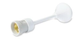 Mutlusan Hazır Askı Tij Takımı-001 038 250018 00 00 - 2