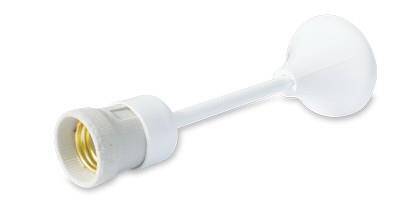 Mutlusan Hazır Askı Tij Takımı-001 038 250018 00 00 - 2