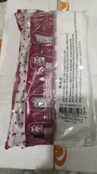 Mutlusan Rı-Tech 2li 1Mt AnahtarTopraklı Grup Priz -001 175 220002 01 00 - 2