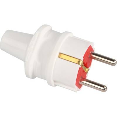 Mutlusan-Topraklı Erkek Fiş-001 170 011001 00 00 - 1