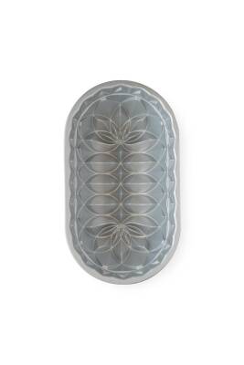 NORDICWARE 82677 JÜBİLE EKMEK KALIBI - 2