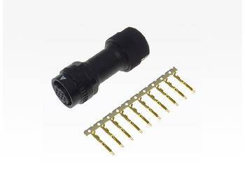 OMRON - 1