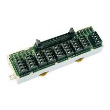 Omron XW2G-40G7-E, Terminal Bloğu CTL41E, AB170073E