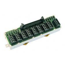 Omron XW2G-40G7-E, Terminal Bloğu CTL41E, AB170073E - 1