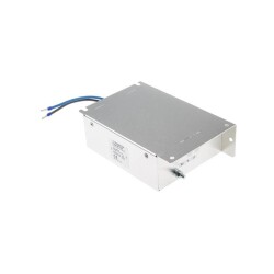 Omron A1000FIV1020SE, 20A 200AC 1P 1.1-1.5KW Sürücler İçin Filtre