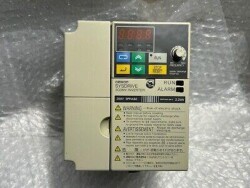 OMRON 3G3MVPDRT2,  3G3MV (V7) İÇİN DEVİCENET İLETİŞİM KARTI