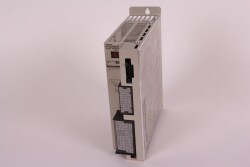 OMRON 3G3SVBB015E, SV SER.1,5KW 220VAC BES.HIZ KONTROL