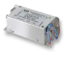 Omron A1000FIV1010RE ,A1000-FIV1010-RE, 234925 Filter input 200V single-phase 10A (V1000)