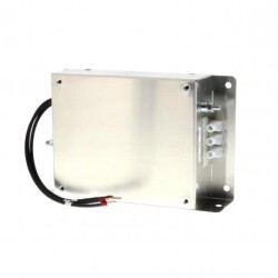 Omron A1000-FIV3010-SE, 246715 Filter input 400V three-phase 10A (V1000)