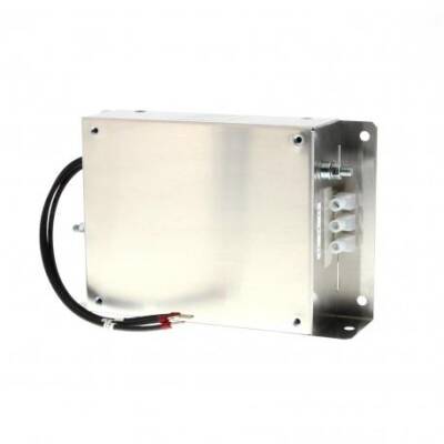 Omron A1000-FIV3010-SE, 246715 Filter input 400V three-phase 10A (V1000) - 1