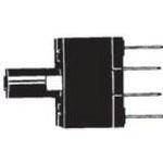 OMRON A165E Acil Durdurma Anahtarı içinKontak Bloğu - 1