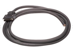 Omron R88A-CPU002S.2, Kablo evrensel G-Servo 2m