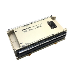 Omron C28HEDRD, tarafından üretilmiş, üretimi durdurulmuş bir 28 noktalı CPU ve I/O (Giriş/Çıkış) modülüdür.