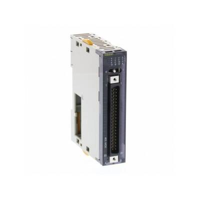 Omron CJ1W-OD231 PLC Çıkış Ünitesi 24V DC 0.5A-P 2A-C 4A-U 24V DC - 2