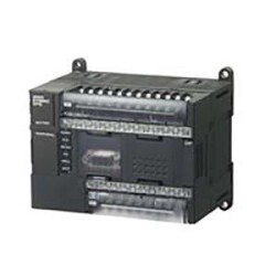 Omron CP1E-E20DR-A ,Adet Programlanabilir Mantık Denetleyici PLC