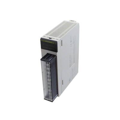 Omron CS1WOD211CHN, Plc sistemleri dijital çıkış kartı 16Ç NPN - 1