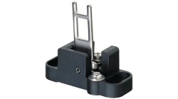 Omron D4DSK5, D4NL/DS GÜVENLİK KAPISI ANAHTAR AKSESUARI - Omron