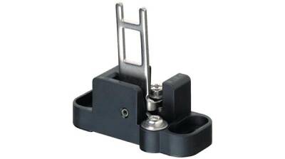 Omron D4DSK5, D4NL/DS GÜVENLİK KAPISI ANAHTAR AKSESUARI - 1