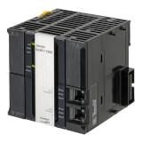 OMRON D4MC1000,  10A MENTEŞE KOL SPDT KAPALI ANAHTAR SWITCH