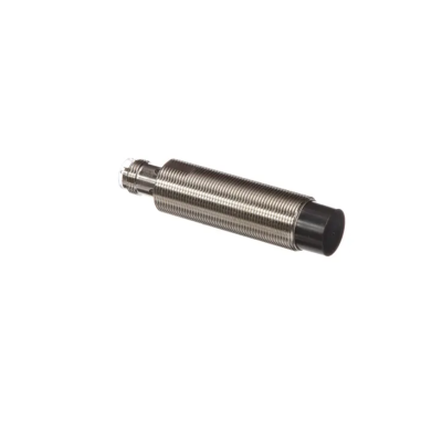 Omron E2A-M18LN16-M1-B1, Sensör - 1