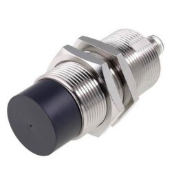 Omron E2A-M30LN30-M1-B3-OMS,  30MM DC 4-TEL PNP(NC+NO) M12 KONN SENSÖR