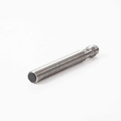 OMRON E2BS08LS02MCC1OMI, M8 2MM DC 3 TEL NPN-NO M8 KONN UZUN SENSÖR