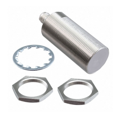 Omron E2E2-X10MB1-M1-OMS, Sensör - 1