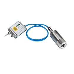 Omron E2E2X10B12MOMS, Uzun Gövde Endüktif Yakınlık Sensörü