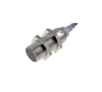 Omron E2EGX10MB22M, Yakınlık Sensörü Manyetik NC PNP 1cm 10V ila 40VDC 3-Pin - 1