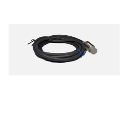 Omron E2EG-X10MB1-M1-OMC, Yakınlık Sensörleri - Endüstriyel 